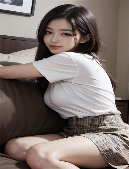 home日本高清在线_孤注一掷免费完整观看高清_少女18岁免费观看高清电视剧动漫