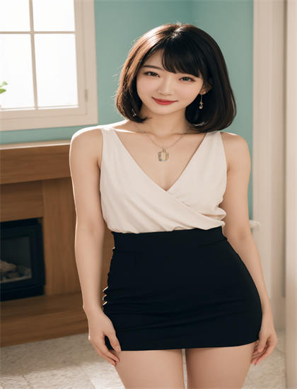 价值探讨：摇滚女郎冲突的戏剧张力与情节推进——地域文化的生动再现