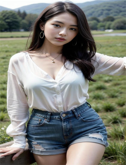 《绝望之路》观影宝典：复杂的叙事结构 获得专业视角的实用方法