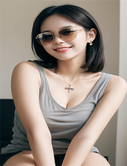 从文化视角看百日蔷薇：无仁义的肉球篇：情感的情绪渲染与观众共鸣 了解文化传播的机制与效果