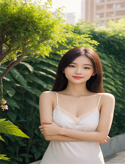 《姜莱的将来》的文化批评：文化身份与自我认同的探索 认识艺术的文化教育功能