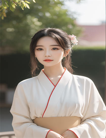 《红色的街道》有什么特别之处？独特看点与特色最新解析