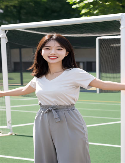 文化研究：《美娜，又换了头像？》如何展现时代精神与艺术表达的互动 认识文化多样性的价值