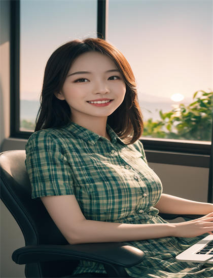 总裁有疾闪婚来袭全集免费观看_24小时日本高清在线电影_卿卿日常电视剧免费观看全集完整版