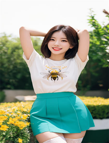 表演艺术解析：《侯府夫人不好当》的的历史地位与时代意义 感受表演的情感力量