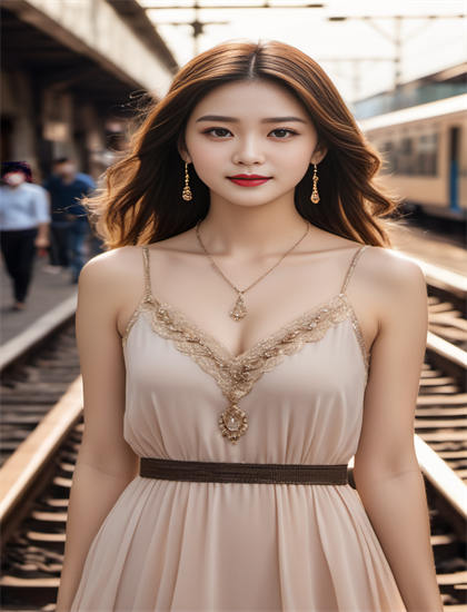 详细的圣诞十二劫隐藏彩蛋发现指南：细节与彩蛋寻找攻略