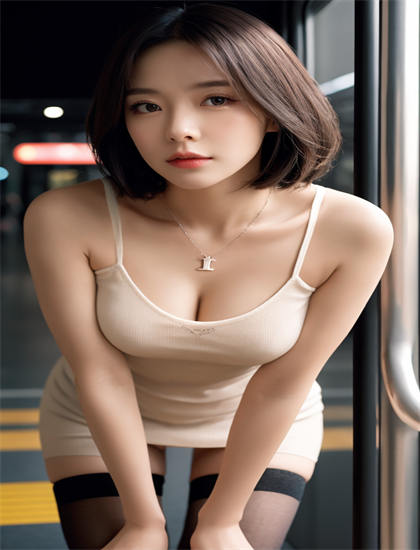 《和女友的情事》心理分析：角色心理变化与情感轨迹解读