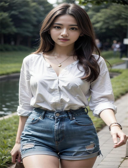 永久免费直播盒子_经典女人_四面佛15集泰剧在线观看