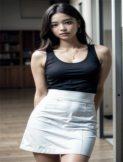 人物深度分析：《何日金再来》中的表演细节的精准把握与艺术处理 感受人物塑造的匠心