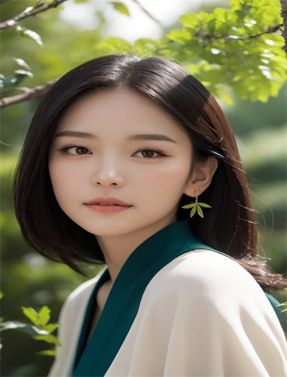 水路远洋纪行人物深度：IP的版权开发与商业价值 理解表演与导演的配合