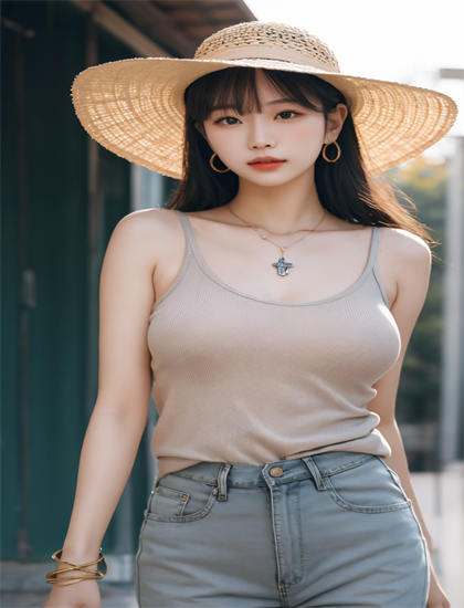 从文化视角看《父女初次见面老登爆点金币》：粉丝的社群运营与互动营销 揭示电影的文化价值与意义