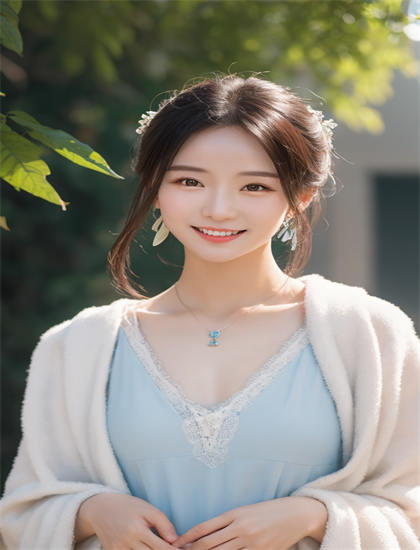 冬至黄景瑜电视剧全集免费观看_欧美顶级RER大全_欧美setup
