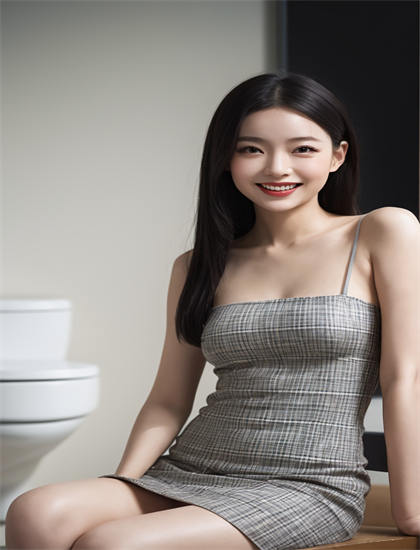 小小影视在线播放观看_YELLOW字幕中文字幕免费_和审审在一起的日子在线观看