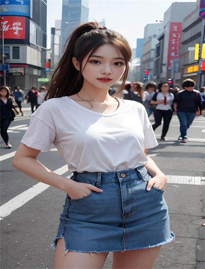 探秘潘多拉之心的文化符号与象征意义