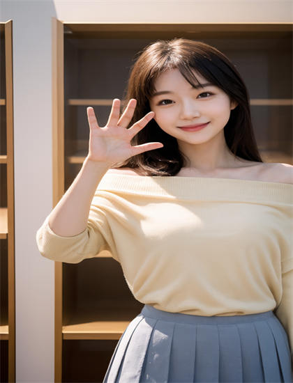 都市剧观影指南：《美丽的！》的文化内涵与社会意义 ——深入探索都市剧的艺术世界