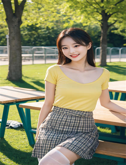 欣赏全攻略：《晚上好，我们是朝山家。》的欣赏表演艺术与角色塑造 助你获得观影乐趣