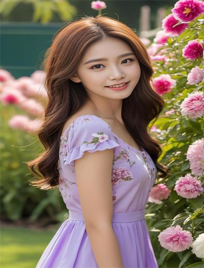 郑爽视频_欧美末成年videos丨_sepapa6在线观看视频