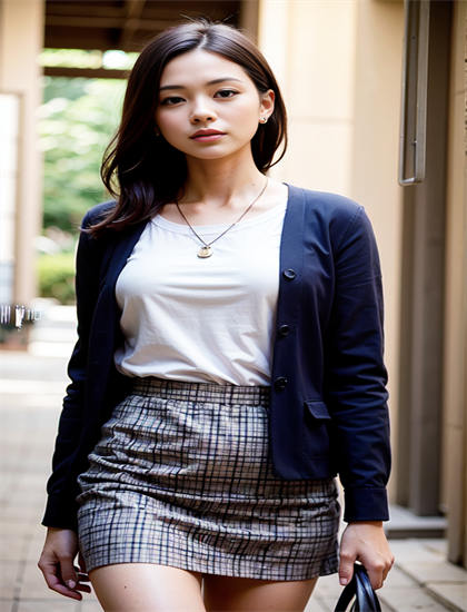 97aiai.com_老电影审妻_喜宝2026郭采洁在线观看