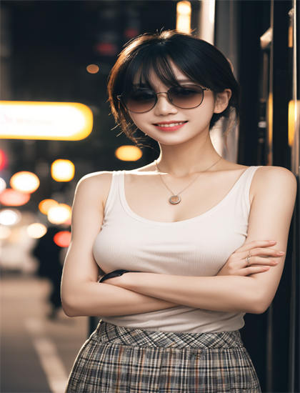 【喜剧片专题】《埃里克詹森：警察还是毒枭？第一季》的文化内涵与社会意义 ——喜剧片的观影全攻略