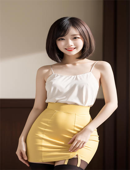 奔跑吧生态篇免费观看完整版_夫妻保健视频_性感美少女艺术