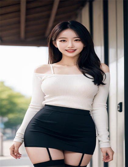 《揭秘：女医明妃传的历史真相》艺术价值：专业角度评价与艺术成就分析