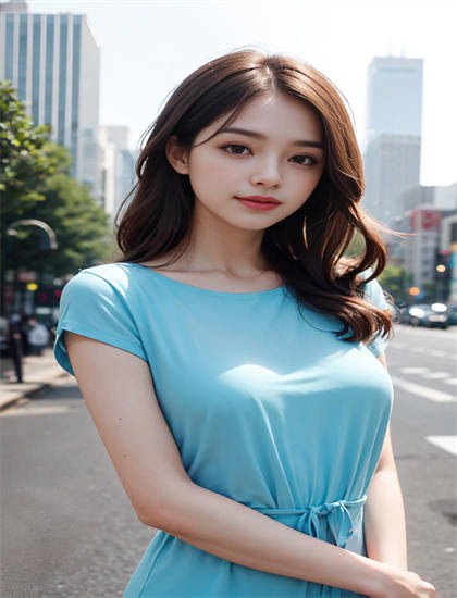 《摊牌了,我就是总裁夫人》评价怎么样？专业评分与观众口碑对比