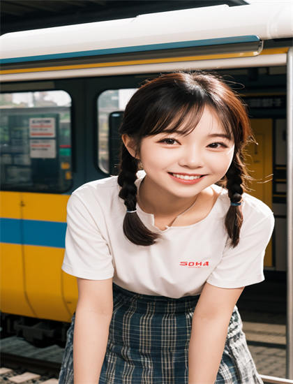 独特的发现《23号公寓的坏女孩 第二季》：未被注意的细节与意义