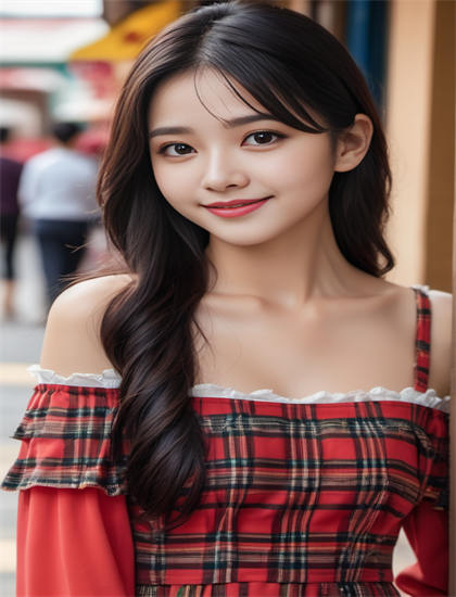 欧洲美女做免费视频在线观看_斗罗大陆212集在线观看免费完整观看_多肉韩漫免费观看