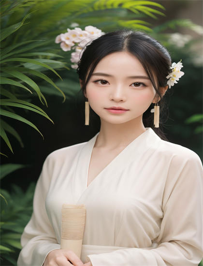 大蛇3在线观看免费观看完整版_韩国VS日本中国VS美国高清视频_斗罗大陆137集在线观看免费观看