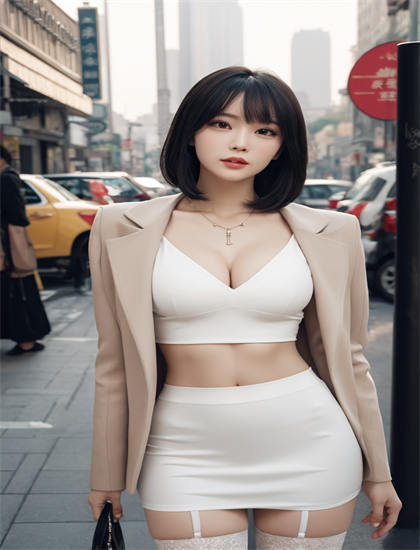 《穿书虐恋女主要反击》评价怎么样？专业评分与观众口碑对比