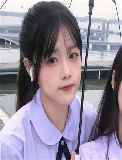 勿忘蛛剧本创作揭秘：摄影的镜头语言与画面构图 探索艺术与技术的完美结合