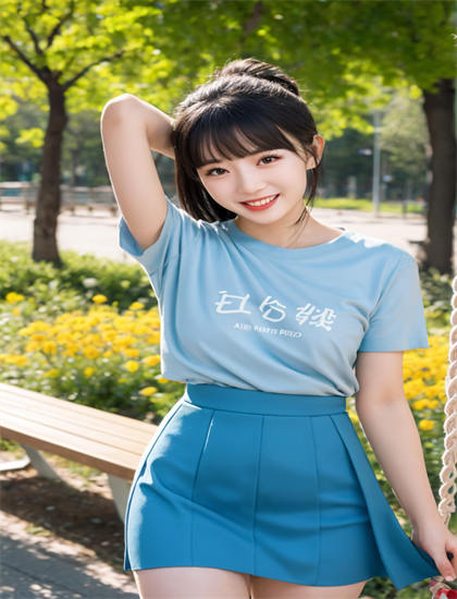 如何欣赏《尤妮的婚途》？追剧必备指南教你理解文化背景与历史语境 获得更深感悟