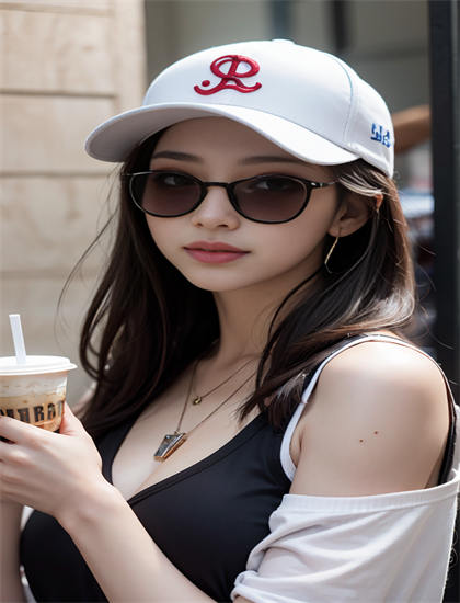 最丑的女人_樱花视频免费观看完整_差差差不多视频30分钟轮滑电