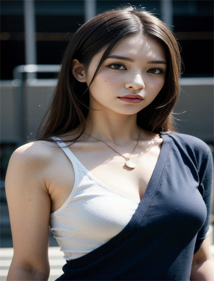 情深不负相思意故事脉络梳理：主线与支线情节完整独立解读，4K超清