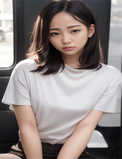 人物深度分析：《瘫痪人生》中的服装的时代还原与角色塑造 展现表演艺术的魅力