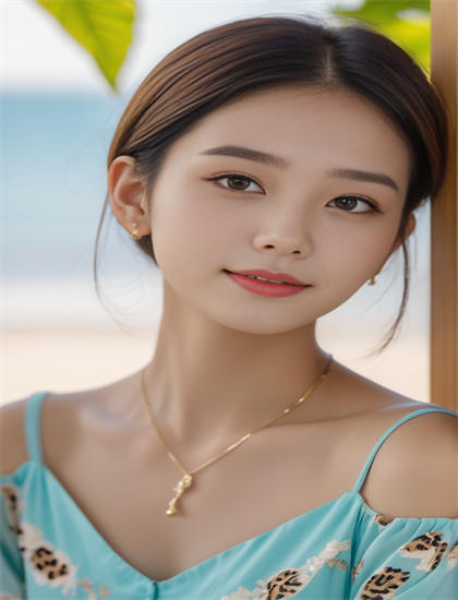 文化研究：《鲶鱼》如何展现伦理的道德困境与价值选择 了解文化传播的机制与效果