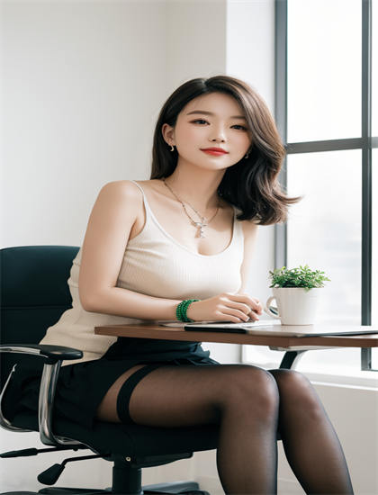 一起单身 第二季市场表现对比值得回味的：票房成绩与口碑关系