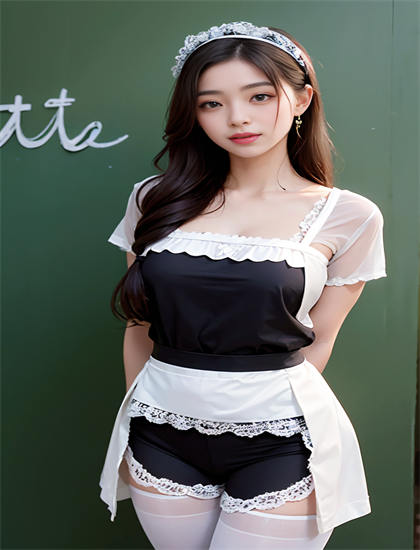 修复重制：《我的相亲对象是机器人》不同导演版本比较：艺术风格差异分析