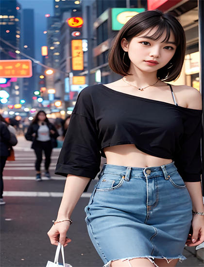 【深度分析】《京武火龙》的表演艺术与角色塑造 从艺术角度分析的专业分析