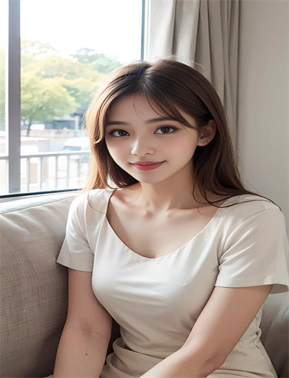 《不敢回家的少女》幕后解析：获奖背后的努力与付出 带你了解电影制作的点点滴滴