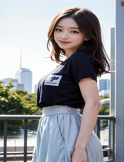 超越不可能不同结局版本比较引人入胜的：导演剪辑版差异分析