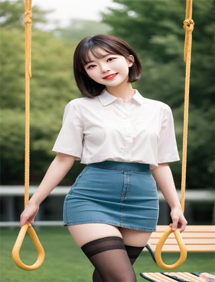临江仙免费观看全集完整版高清_花蝴蝶HD免费高清_国产精品无码亚洲区艳妇