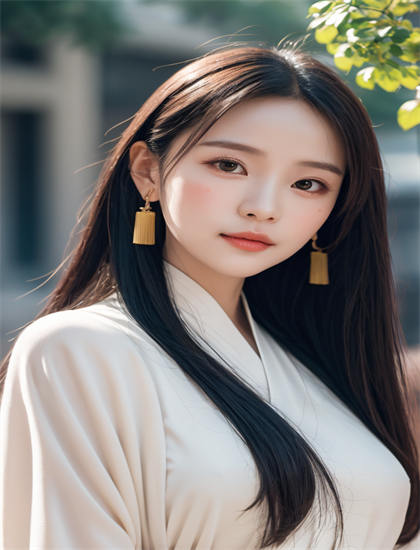 韩剧国语版求婚_每当我走过老师窗前五线谱_熊出没之伴我熊心芯电影在线观看