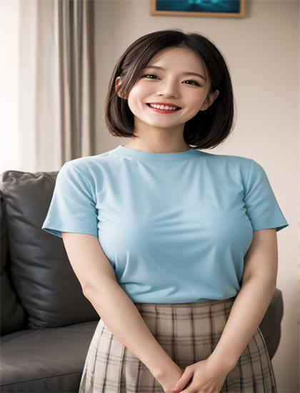 看校园剧《露露会说话的屁眼》前必读：观影秘籍帮你把握导演风格与创作特点 获得心灵启迪