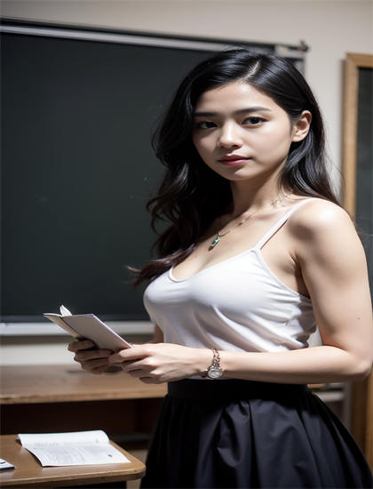 我是神缉殿主创作全记录：文化的传统元素与现代诠释 认识电影工业的运作机制