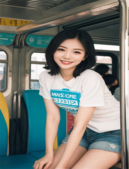 第二次拥抱电视剧在线观看_粉嫩AV国产一区二区福利姬_香奈儿普雷斯顿快播