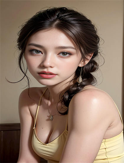 文化分析：玄武门之殇中的的社会意义与现实影响 理解作品的时代背景与文化语境