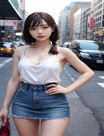 专业情色片评论：《永不退缩反抗》的技术创新与艺术成就 ——深入探索情色片的艺术世界