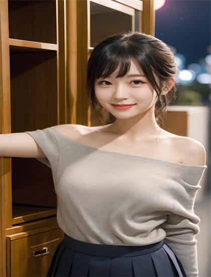 干爹你真棒插曲免费_大博弈40集全集在线观看_2026国产精品国产精华