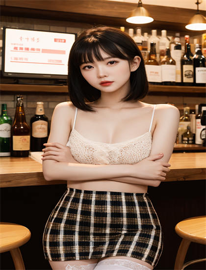 我的二哥二嫂电视剧全集免费观看_独播剧场_无线高清电视播放